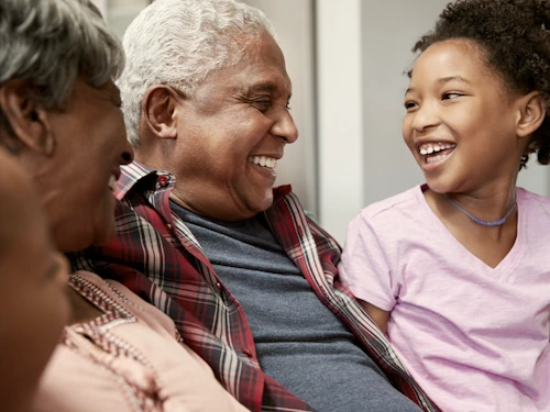 Family Law for Grandparents’ Rights in Ohio | Plakas Mannos